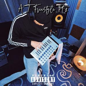AT Freestyle Pt‘2