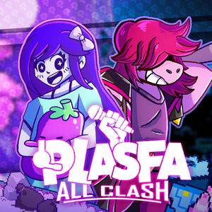 Aubrey vs Susie (feat. Madmoizelle Mad & Dydy) (Explicit)