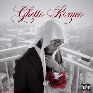 Ghetto Romeo