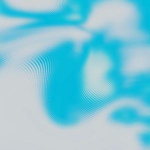 FEEL ALIVE (feat. Tullis)