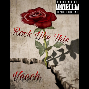 Rock Like This (Explicit)