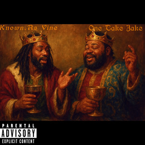 Love to Hate (Show Me) (Explicit)