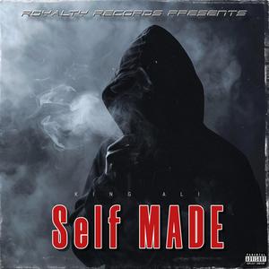 Self Made (Explicit)