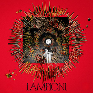 Lampioni
