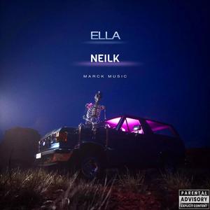 Ella (Explicit)