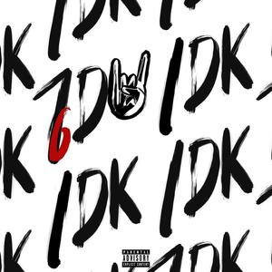 IDK (Explicit)