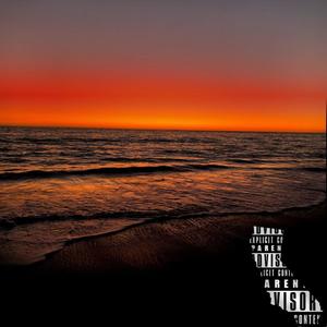 California (Explicit)