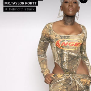 63 BARS AND MORE!!! (Explicit)