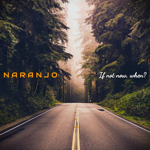 If Not Now, When?