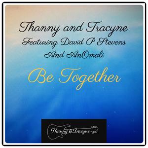 Be Together