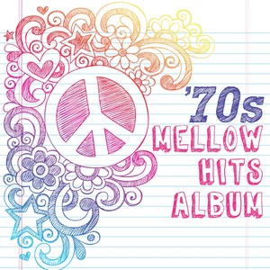 Don't Pull Your Love(Sunset Blvd Re-Record)