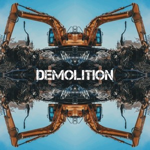 like dilemmas (feat. MC Spirytus, EiT, ANGLER & G Freddie) (Explicit)