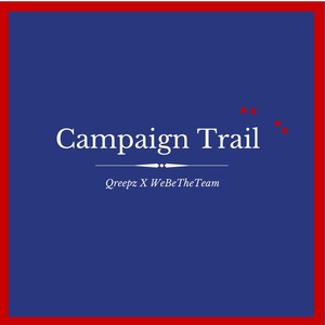 Campaign Trail (Explicit)