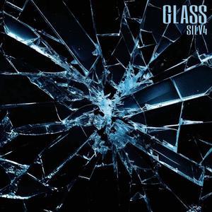 GLASS