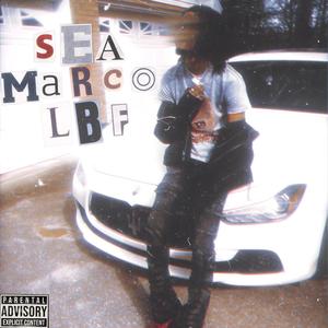 Another Planet (Explicit)