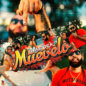 Muevelo (Explicit)