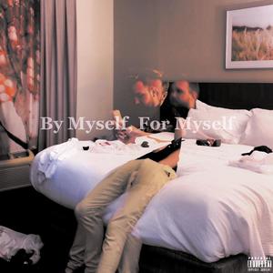 Insecurities (Explicit)