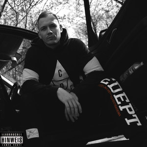 Scheiß Egal (Instrumentale)