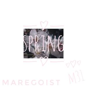 Spring