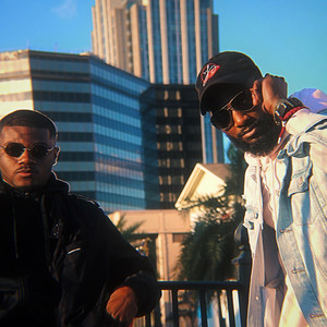 Lost Souls (Explicit)