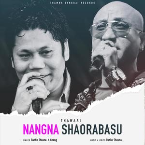 NANGNA SHAORABASU (feat. CHANG)