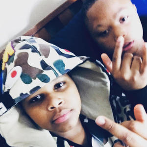 know im da 1 (Explicit)