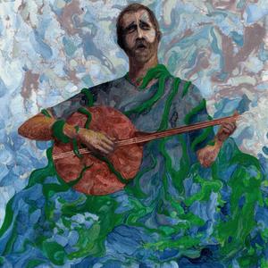 Bi Hal Olmuşuz (feat. Salih Korkut Peker)