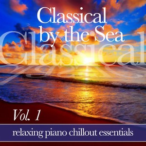 Piano Concerto No. 3 in E Minor - II. Andante