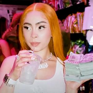 Deli (feat. Gsauce253 & B6CO) (Remix|Explicit)