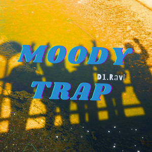 Moody Trap