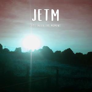 Just Enjoy The Moment