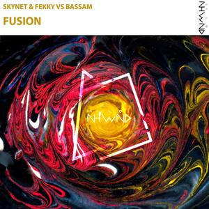 Fusion (Radio Mix)