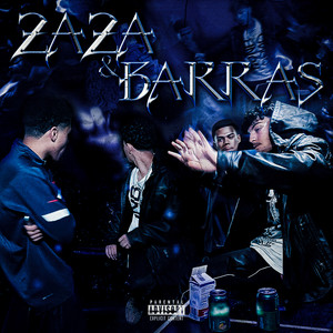 Zaza & Barras