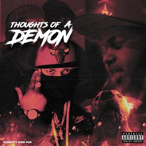 COME SPIN (Explicit)