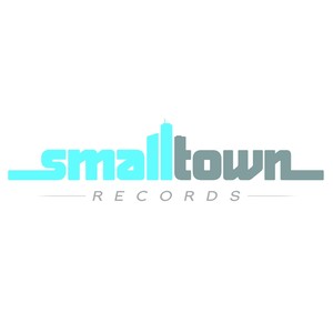 5 Knuckle Shuffle (Original Mix)