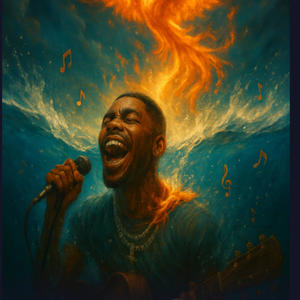 Hello (5Mix|Explicit)