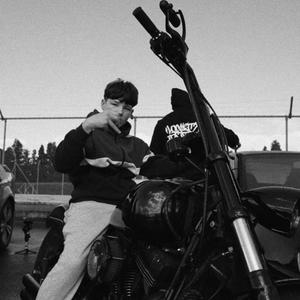 Locked In (Explicit)