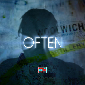 Often (Explicit)