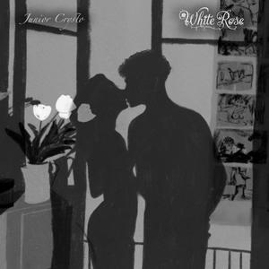White Rose (Explicit)