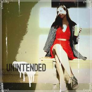 Unintended