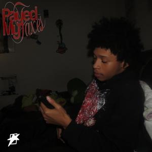 Monkey Joe (feat. Estapa) (Explicit)