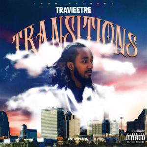 Squad, Pt. 2(feat. Artistry, Symple & Jha Asjawn) (Explicit)