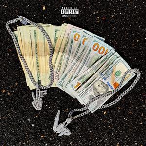 DMC (Explicit)