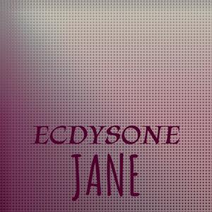 Ecdysone Jane