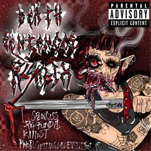 DEATH SENTENCES (feat. Killist & RIPFUNDS) (STILLPOOR Remix|Explicit)