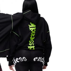 Take A Chance (Bonus) (Explicit)