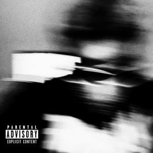 No quiero de tu amor (Explicit)