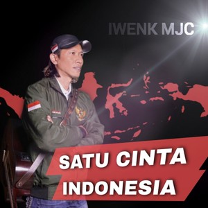 Satu Cinta Indonesia