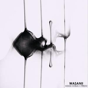 Wasanii (feat. Prezzo)