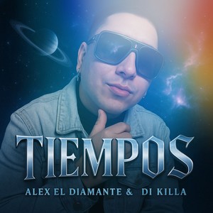 Tiempos (Explicit)